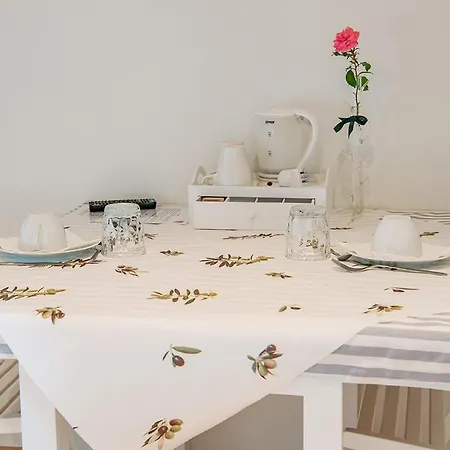 Oda ve Kahvaltı Del Grappa Rosà