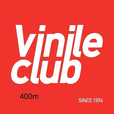 Oda ve Kahvaltı Del Grappa Rosà