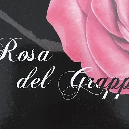 Del Grappa