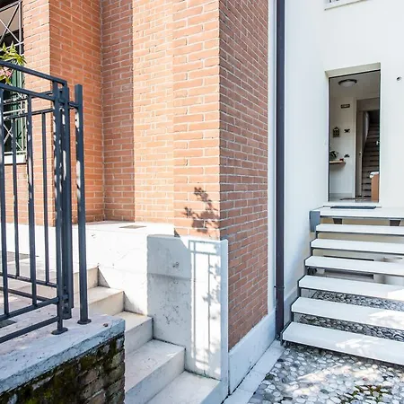 Del Grappa * Rosà