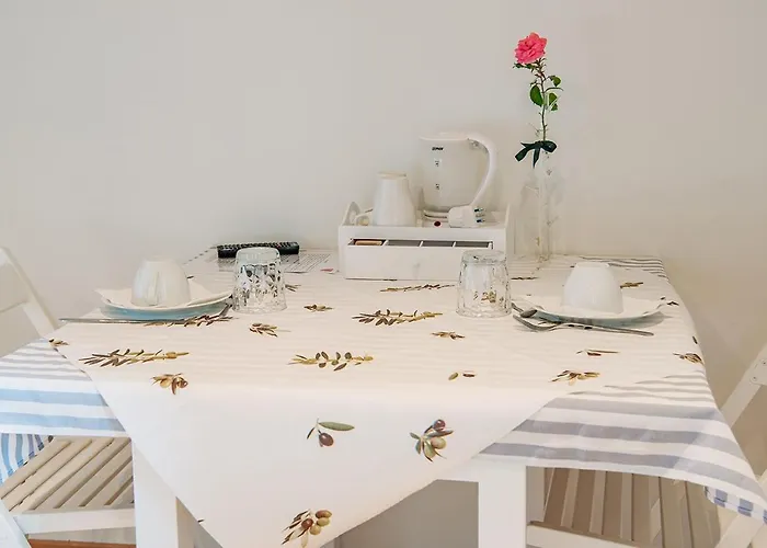 Bed and breakfast Del Grappa Rosà