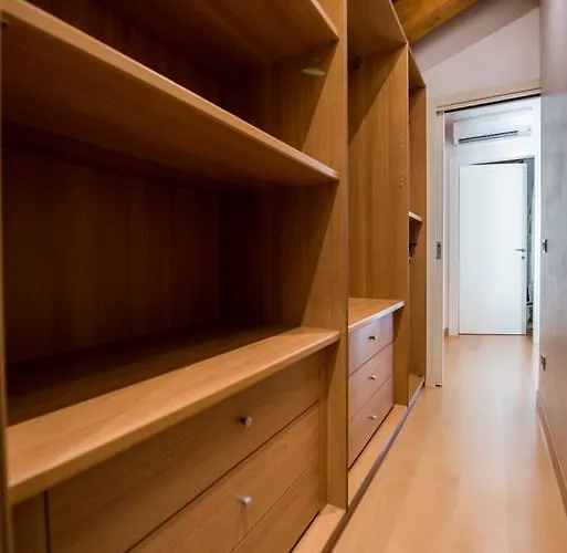 Bed and breakfast Del Grappa 3*