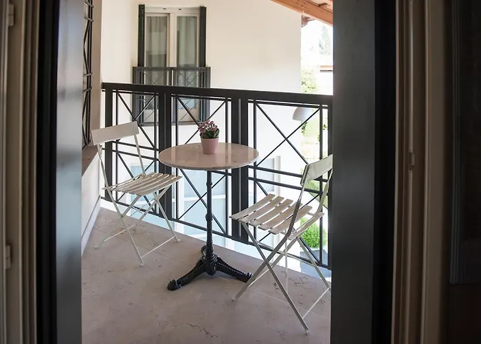 Bed and breakfast Del Grappa