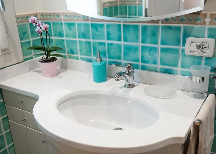 Del Grappa Bed & Breakfast Rosà