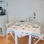 Couette-café Del Grappa 3*