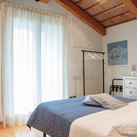 Del Grappa 3*