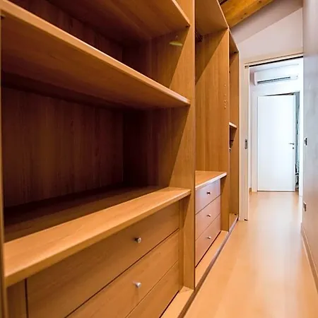 B&B Del Grappa 3*