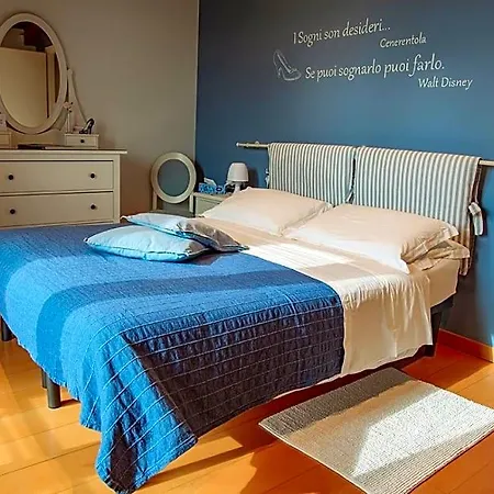 B&B Del Grappa