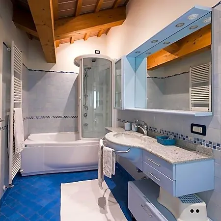 B&B Del Grappa