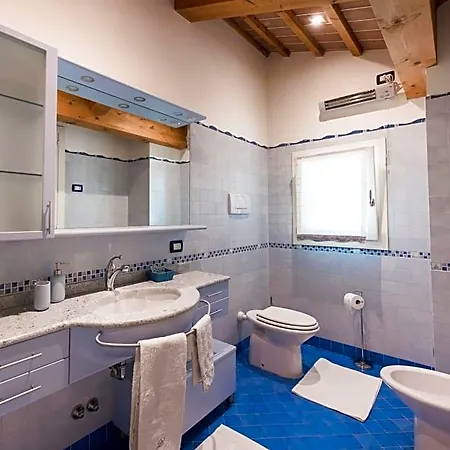 B&B Del Grappa