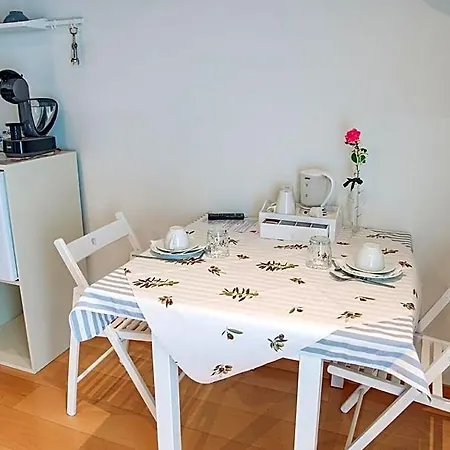 Del Grappa Bed & Breakfast 3*