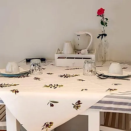 Del Grappa Bed & Breakfast Rosà
