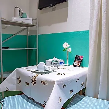 Del Grappa Rosà