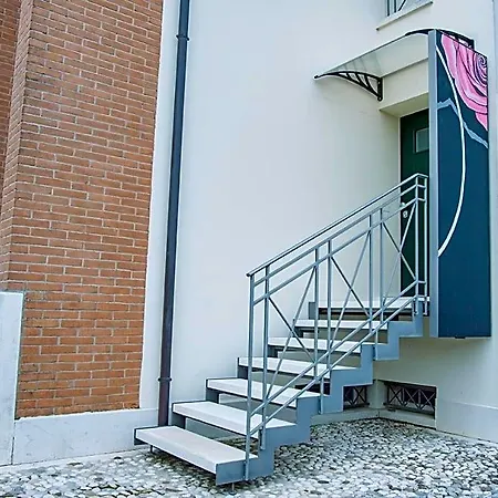 Del Grappa