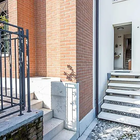 Del Grappa B&B