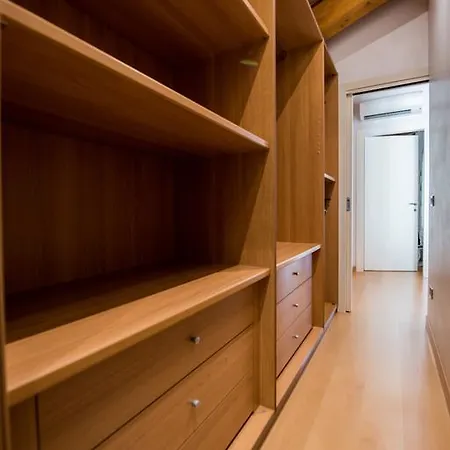 Bed & Breakfast Del Grappa 3*