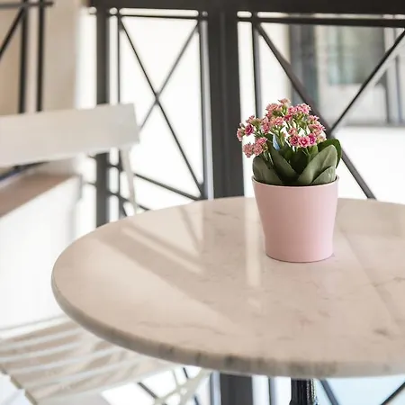 Del Grappa Alojamento de Acomodação e Pequeno-almoço