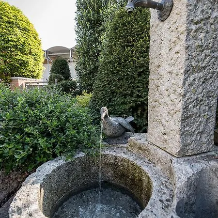 Del Grappa