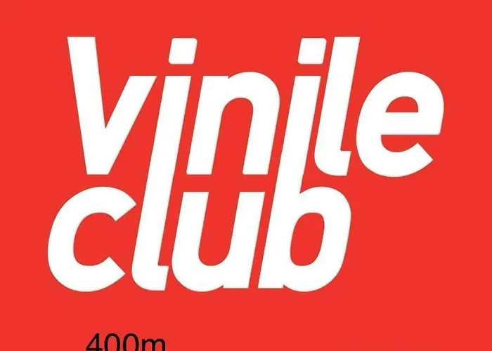 Panzió Del Grappa Rosà